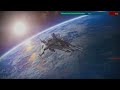 Raid Preparations | !goal | Destiny (Part 12) | Late Afternoon Graveyard Shift