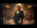Ferdi Tayfur Haram Oldu Peccato D Amore Italian Opera Version 