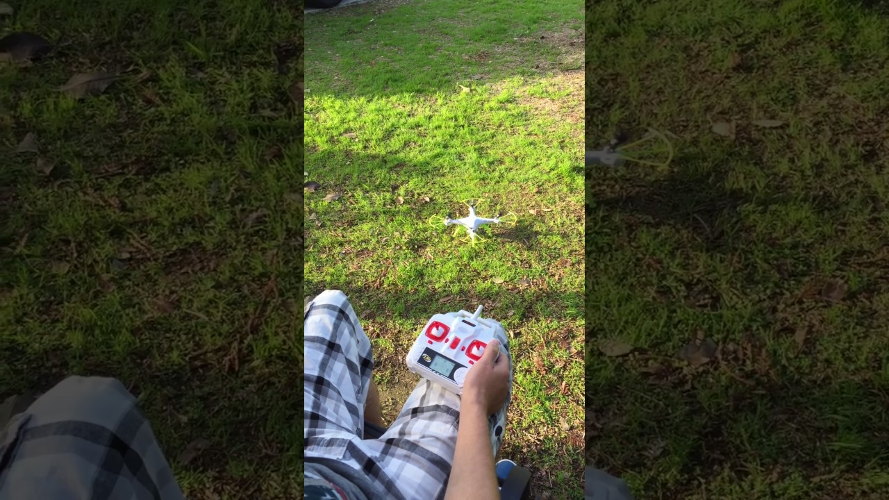 syma drone weight syma drone weight