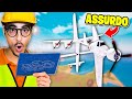 VOLA DAVVERO??? - Aviassembly