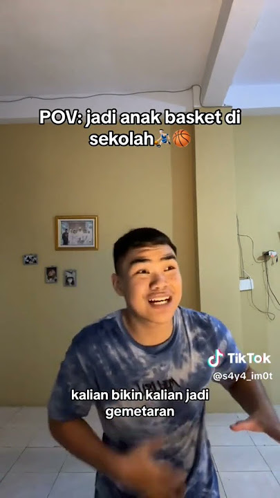 Doksli - Bagas Dribble Meme #memes #memeindonesia #lawak #wkwkwk #lol #lmao #humor #trending #absurd