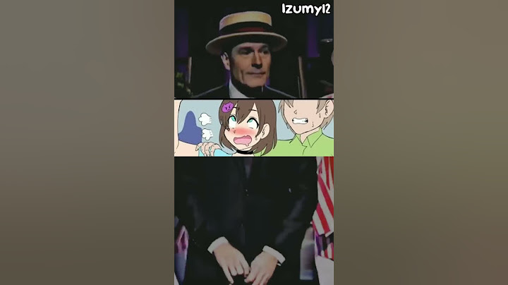turbio ._. #meme #shorts