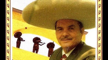 LUIS PEREZ MEZA    azul