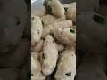 Sabudana Vada in 10 min – makes fasting super easy!”#shorts #recipe #cooking