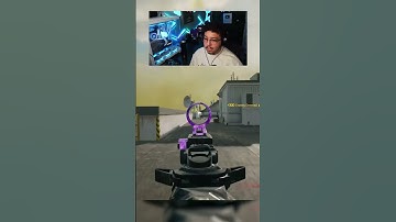 NO RECOIL M13 META IS BACK AND IT