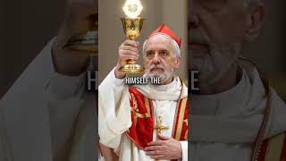 A Pope Hired Killers Inside a Church — And It Backfired Horribly