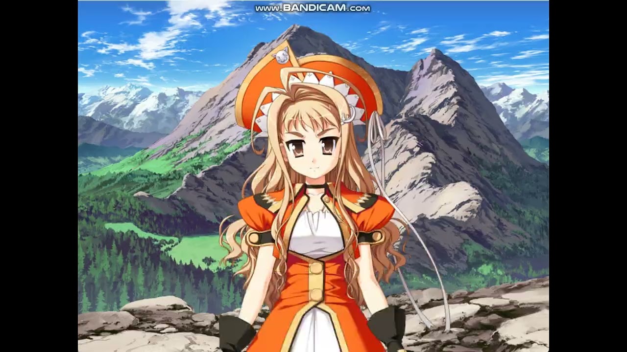 実況プレイ】ウィザーズクライマー♯71～戦争～（一部カットシーンあり