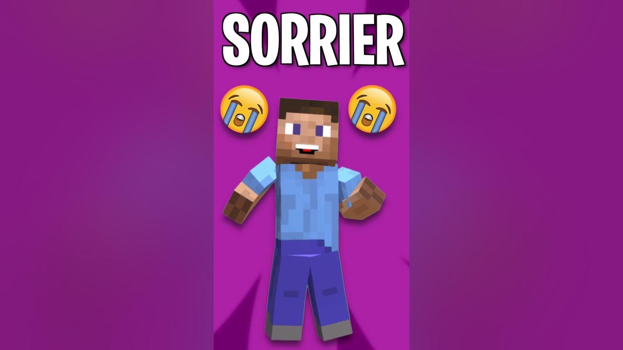 Builderman (Roblox) Minecraft Skin