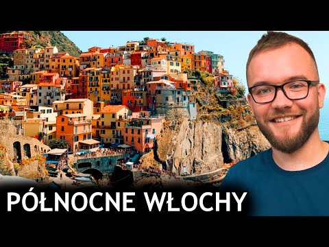 Wideo: Najlepsze restauracje w Cinque Terre