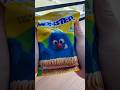 Mamee Monsterрџђµрџ Ќ Keropok Snacks Mamee Mamee Monsterрџђµрџ Ќ Keropok Snacks Mamee