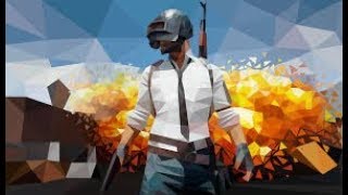 SOLO FPP ! PUBG СТРИМ