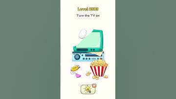 DOP 5 LEVEL 2503 | Delete One Part #gaming #shorts