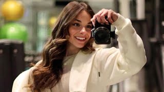 Haley Taylor | American Instagram Model Biography,Lifestyle, Net Worth, Income, Bf, Wikipedia 2024 |