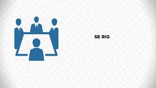 Qué Hace La Fiscalía De Mecanismos Alternativos De Solución De Controversias?