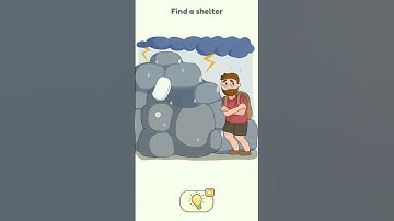 DOP 2 INTELLIGENT GAME SUBSCRIBE MY CHANNEL SUPPORTING PLEASE 😄☺️🤗🥰😍#dop2 #comedy #shortvideo 😚🤩🥰😘🤩😚