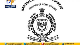 Accidents, suicides claim 2,200 CAPF personnel between 2014 to 2018 | NCRB