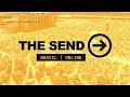 THE SEND BRASIL ONLINE - AO VIVO