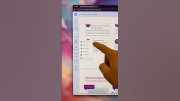 Edit any file 📁 | convert any file from one to another | #productivity #pdf #excel #word #coding