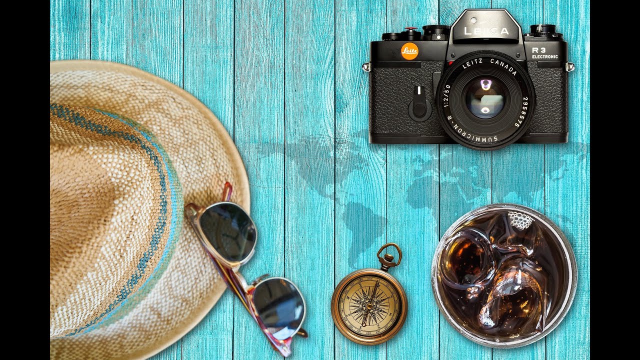 Prescription Sunglasses Get Prescription Sunglasses online in US😎😎