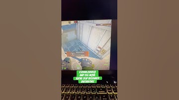 #cs2 #csgo #cs #counterstrike #steam #oyun #csgoclips #awp #valve #gameplay #ssg #gaming