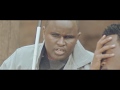 Denno & Bahati - Story Yangu (Official Video) Mp3 Song
