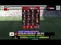 ATLÉTICO MG X ATHLETICO PR | AO VIVO | BRASILEIRÃO 2026 | JOGO AO VIVO AGORA DIRETO DA ARENA MRV