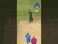 🔥Bumrah Destroys Quinton de Kock with an Unplayable Ball! #indvssa #jaspritbumrah #rc24 #WC24 final