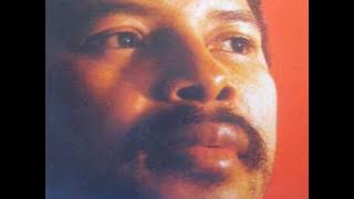 Bheki Mseleku 'Mamelodi'