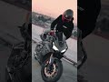 LOOK MOM - I CAN FLY / Hoodie - brutal-bikes.com