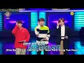 [ENGSUB] ICSYV S7 EP.3 Super Junior Introduction