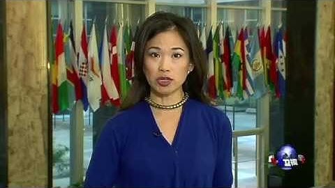 VOA连线：隶属中国政府黑客入侵美国电脑 美直接对中表关切