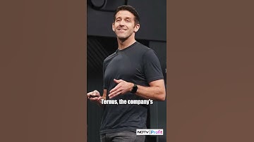 Apple CEO Tim Cook Resigned? | #timcook #appleceo