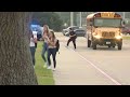 Beaumont ISD hopes incentives help reach 96% attendance