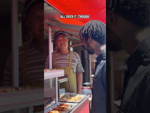 Subscribe For More Thatsomiggy Fyp Sora Funny Explorepage Shorts Fy 