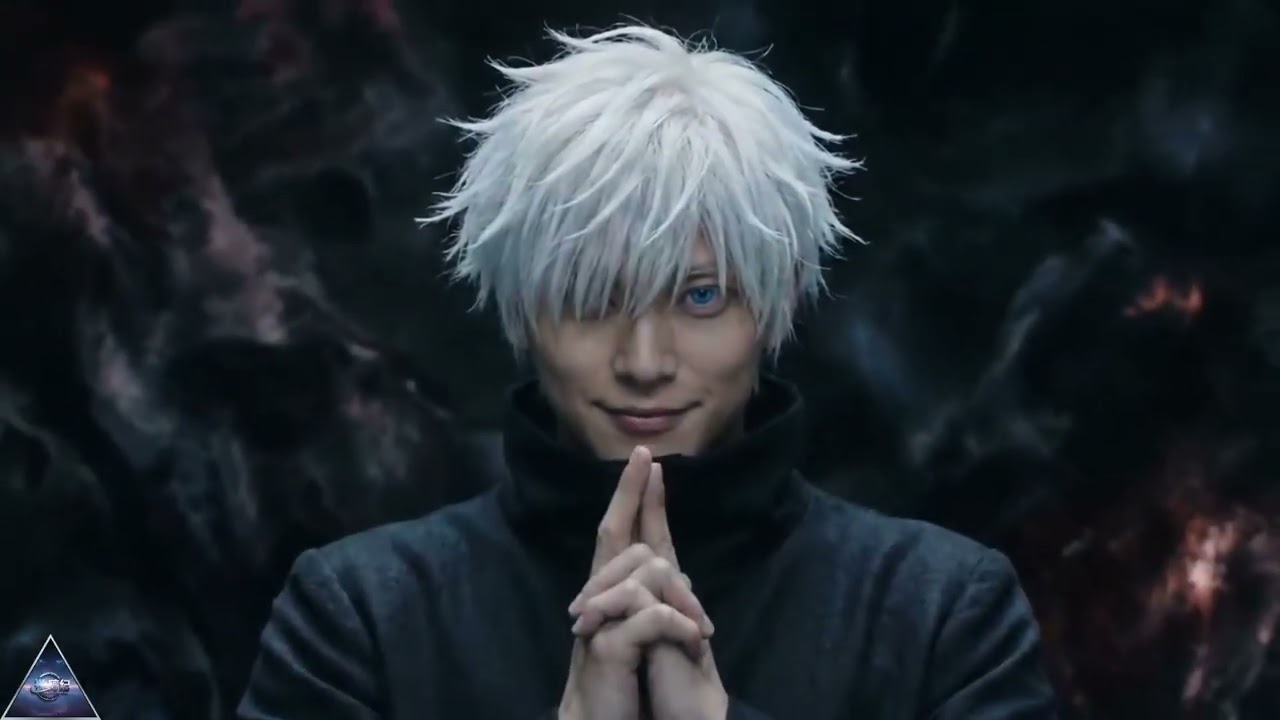 Naruto Battles Recreated in Real Life 🔥 Epic Live Action Anime Fight