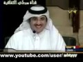 قصيده ودنا بالطيب بس الدهر جحاد طيب سعد جدلان mp3