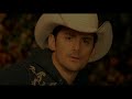 Brad Paisley - When I Get Where I'm Going (Official Video) ft. Dolly Parton Mp3 Song