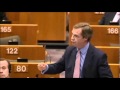 Schulz's Law: First confrontation between Farage and Schulz