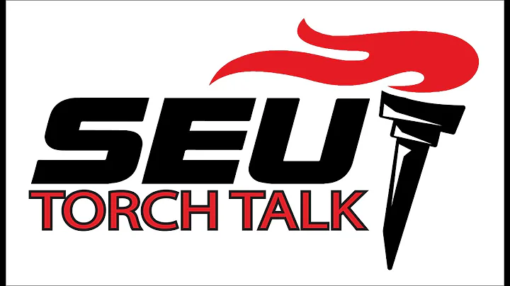 Fire Talk 7: Kyper Thesis by Dr. Joe Davis of Sout...