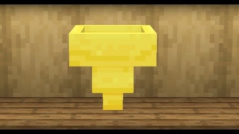 Tier Boost Core RNG Drop From First Endstone Protector