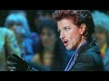 (full)Johann Strauss II: Die Fledermaus - Agnes Baltsa als Orlofsky - Vienna 1999