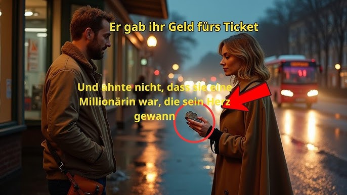 Arrogante Dame blamiert Bedienung – doch dann steht plötzlich der Besitzer  vor ihr - YouTube