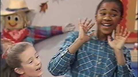 Once Upon A Time (2008 Version) Part 20