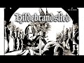 Hildebrandslied [Germanic hero saga][+English translation]