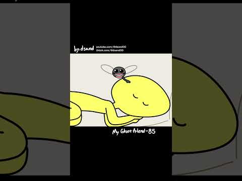 85 - taking