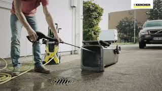 Видео о товаре