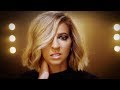 Honestly / Honestly (Encore) - Official Music Video - Gabbie Hanna