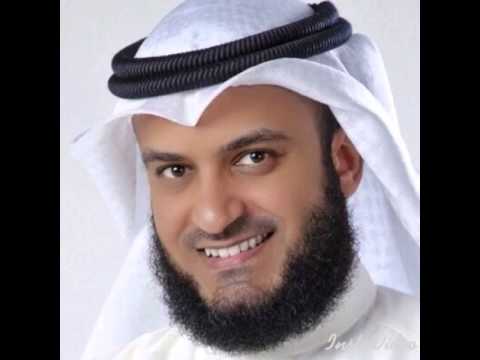 سورة الاخلاص