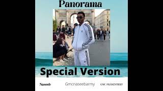 Naseeb - Panorama (Special Version)