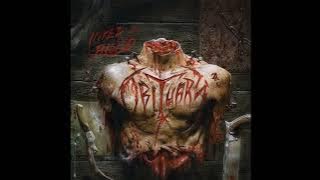2014 - OBITUARY - Inked in Blood  (Full Album)